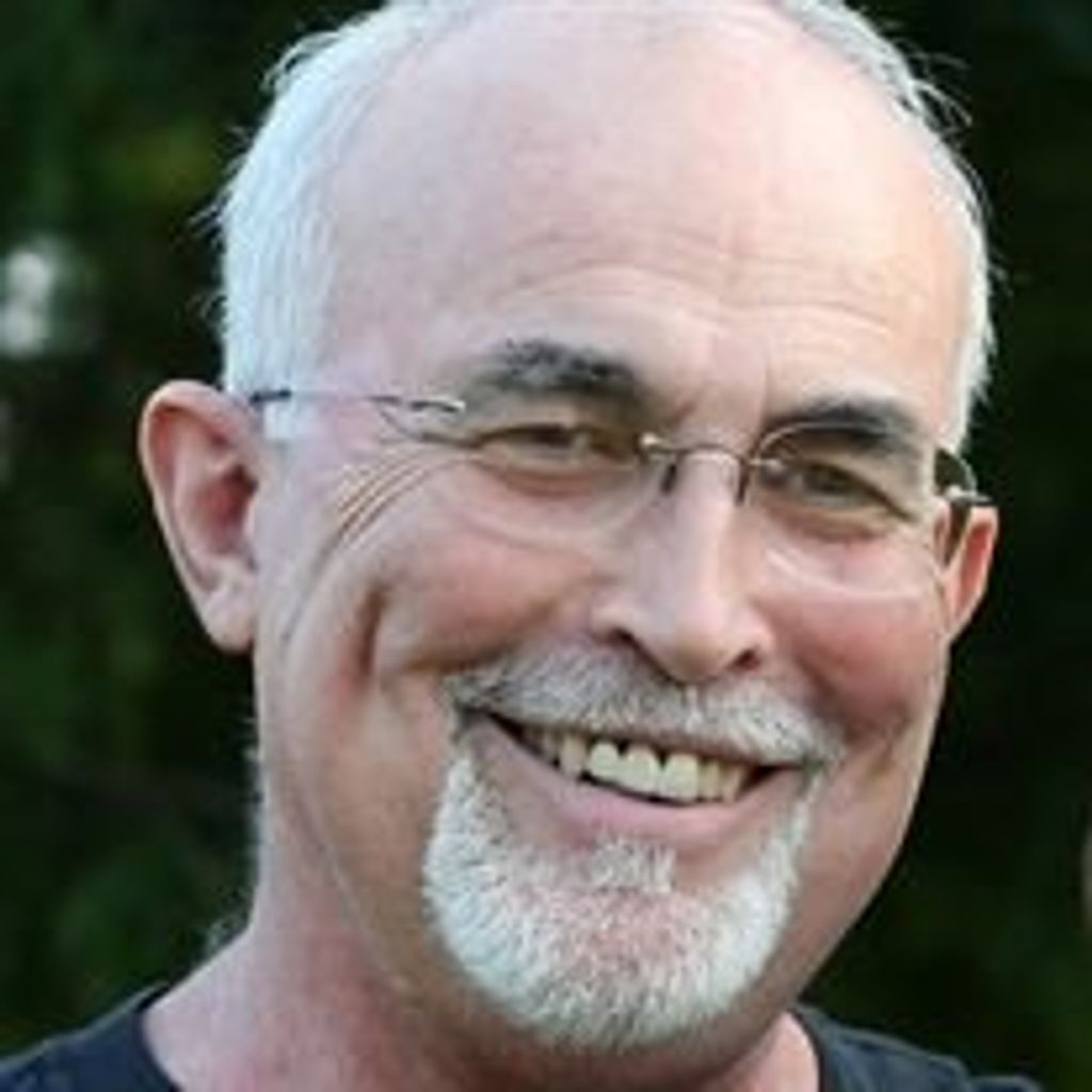 Ervin  Murray Lee