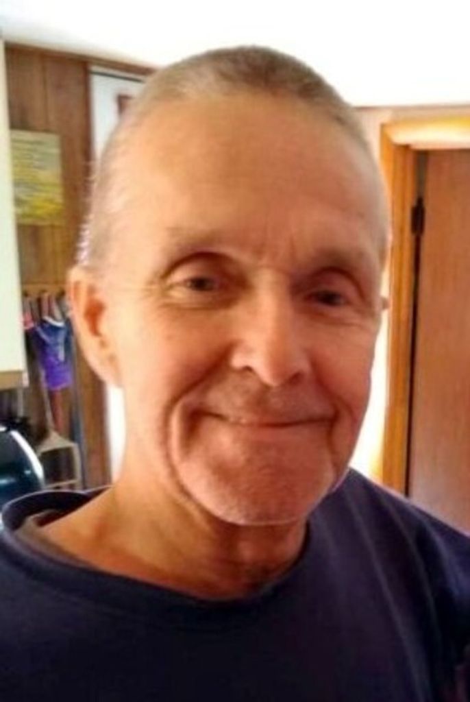 Russell P. Carlson Profile Photo