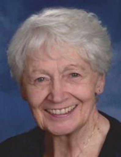 Joann Marie Schultz Profile Photo