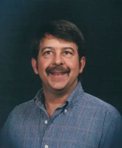 Thomas Newman Profile Photo