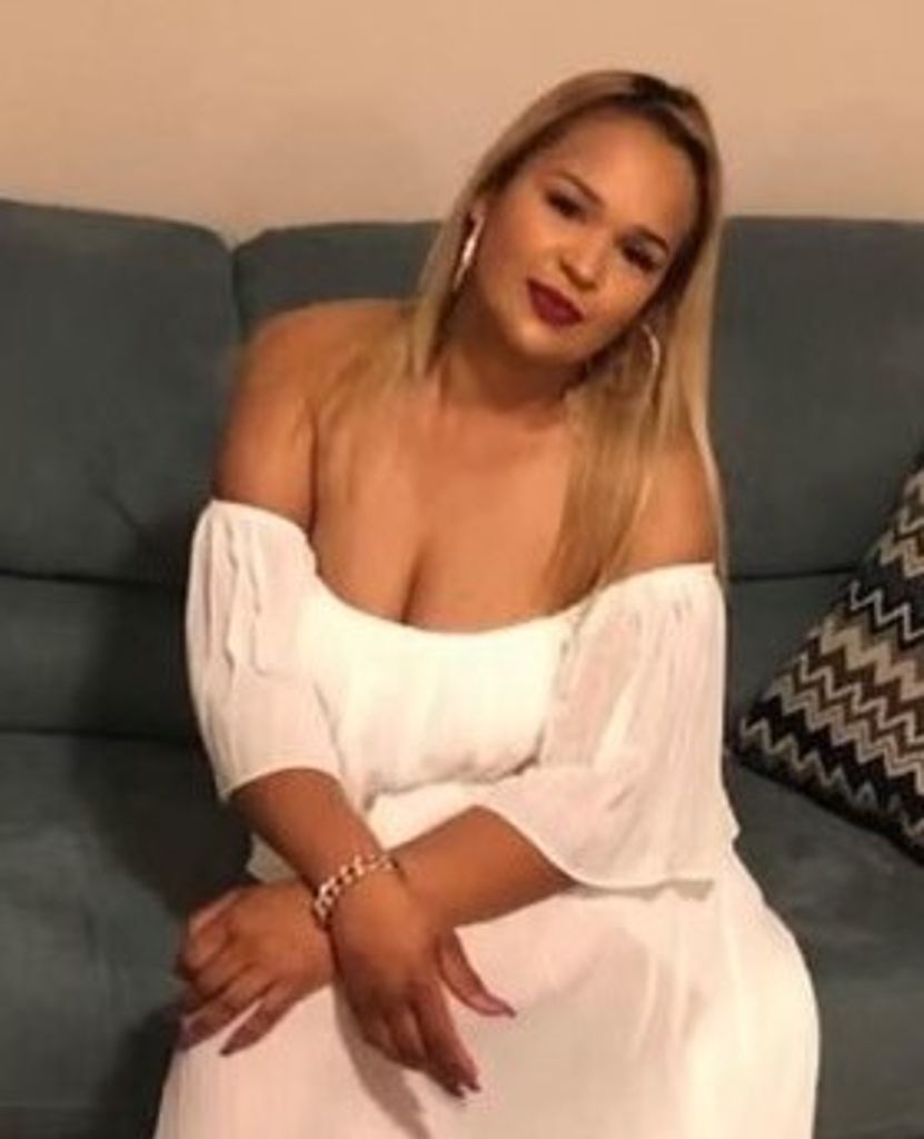 Ana Carolina Mejia Castillo Profile Photo