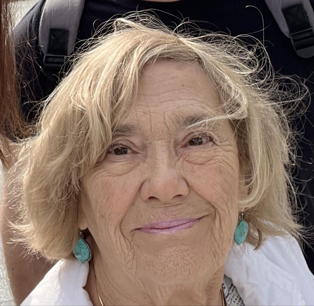 Kathryn Mary DeTota Profile Photo