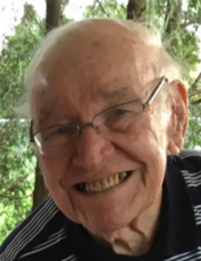 William  Nicholas Kovach