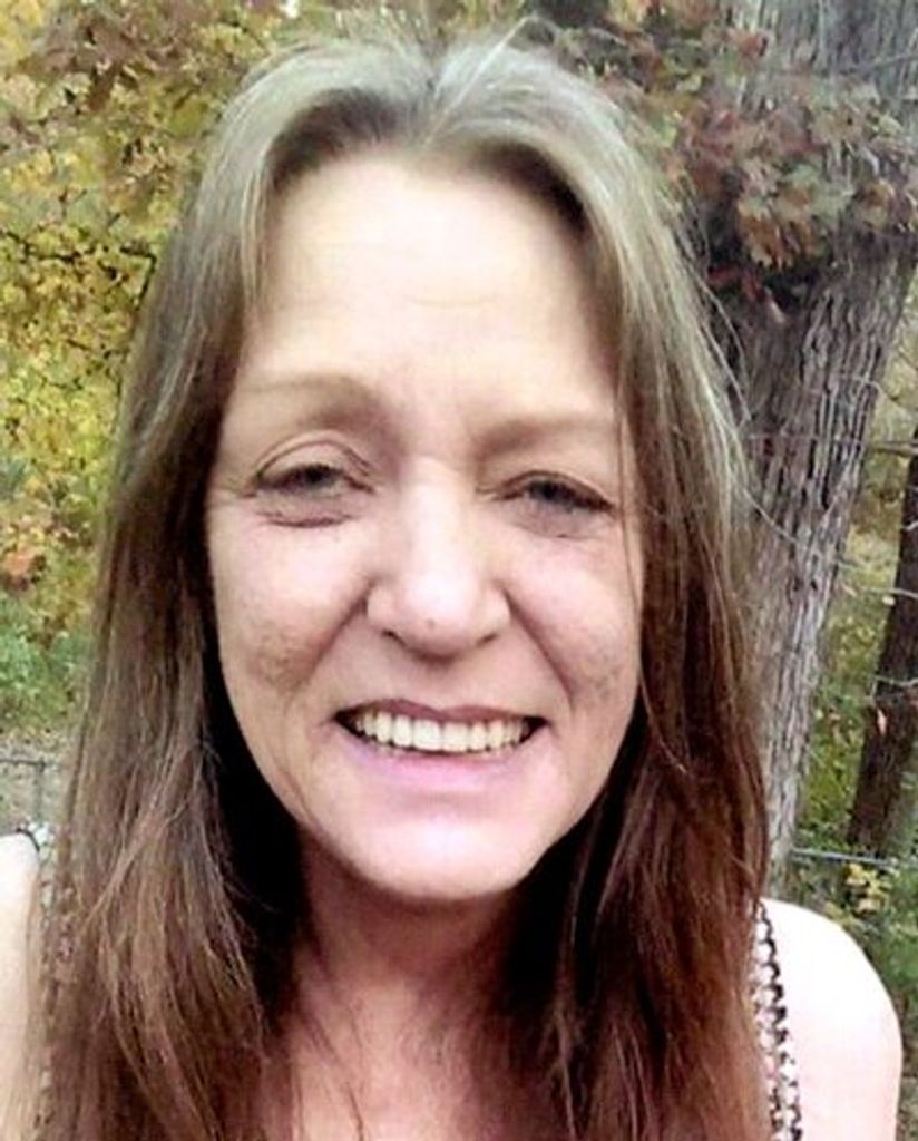 Sandra C. Dickinson Profile Photo