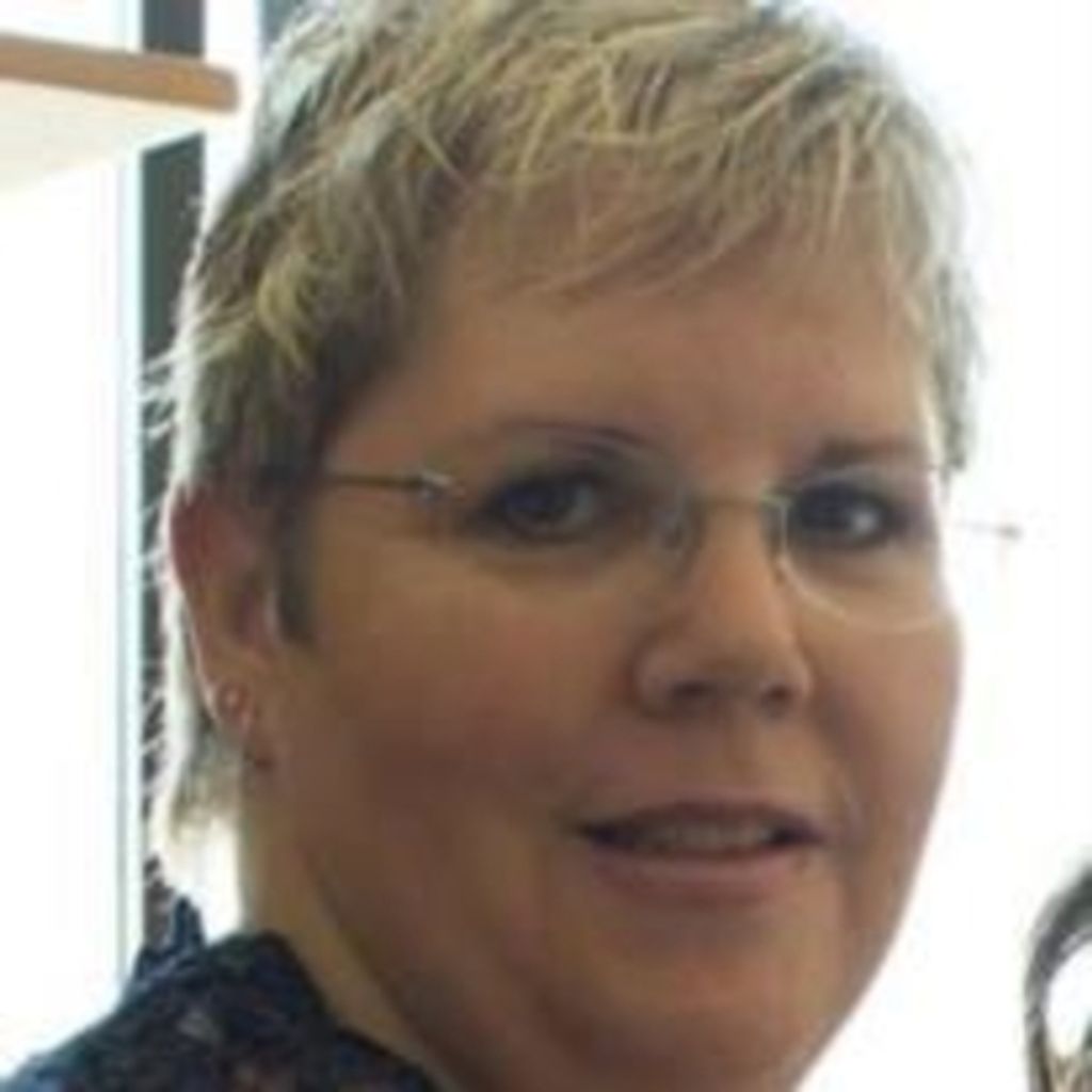 Susan K. Nelson