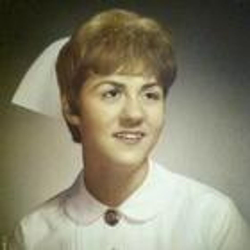Bobbie Jo Spurio Profile Photo