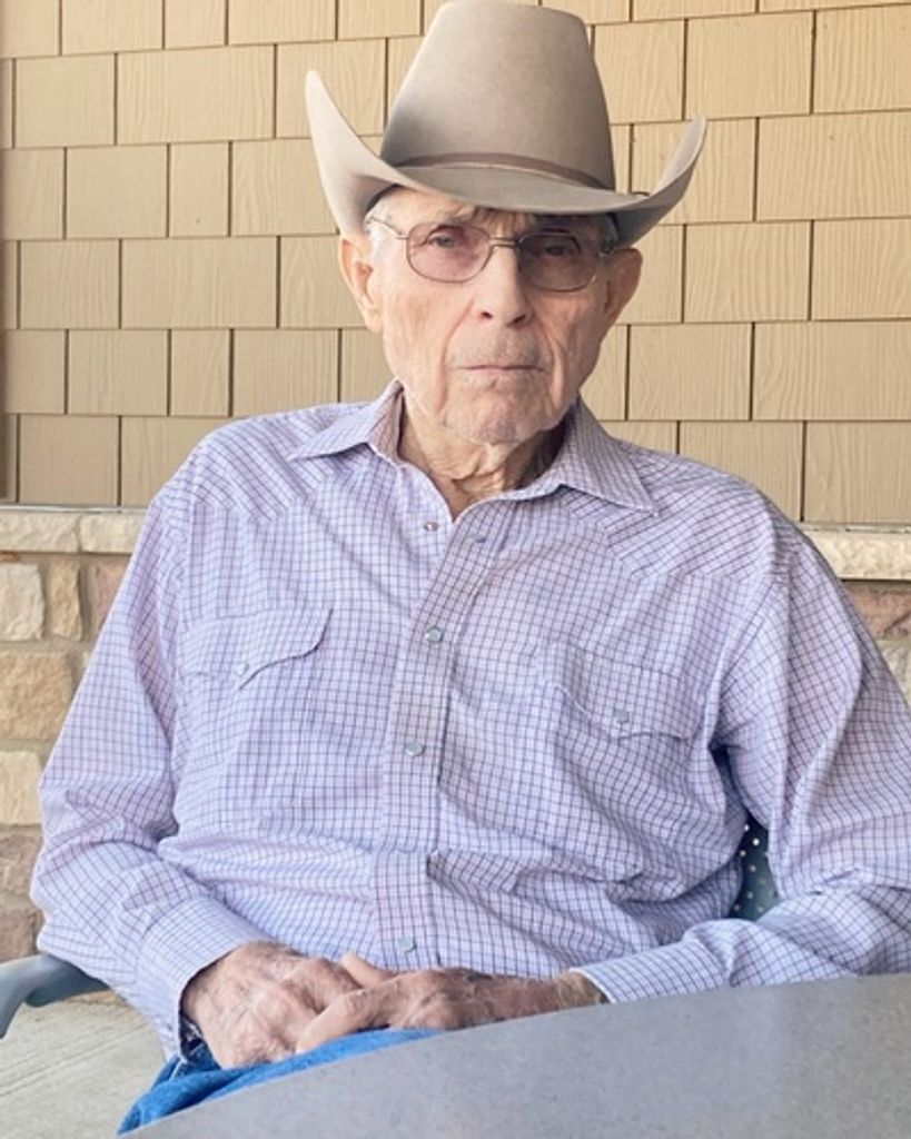 Don "Bud" Hintergardt Profile Photo