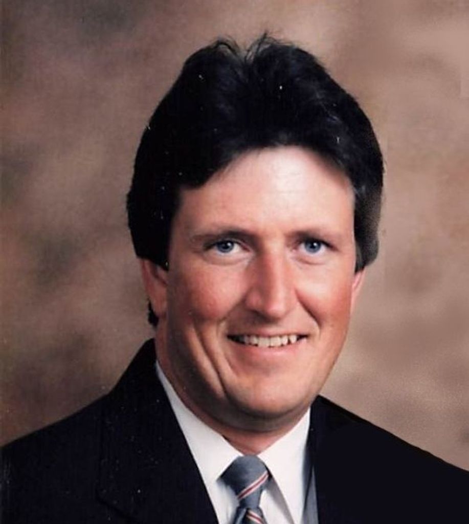 Dwight Lee Copas