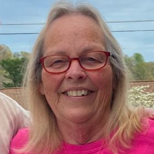 Margaret E. Gillenwater Profile Photo