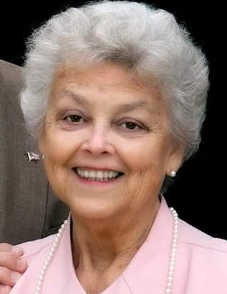 Lannice Ann Montague Profile Photo