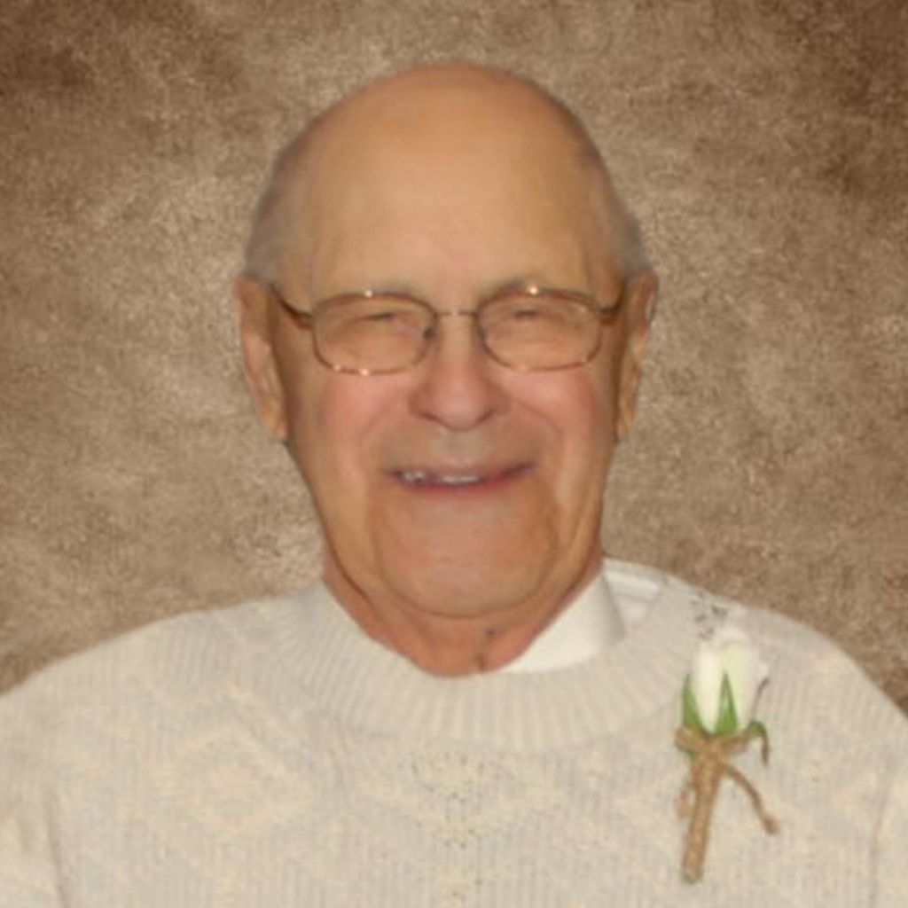 Dwight Faiman Profile Photo