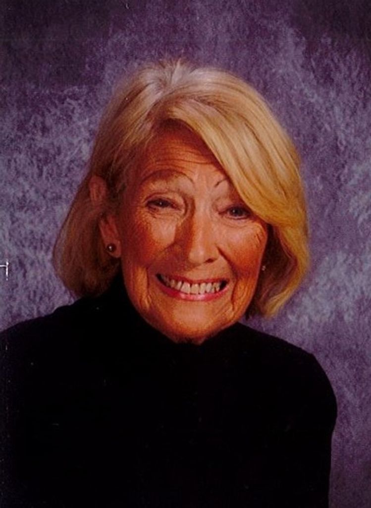 Iris Zahara Profile Photo