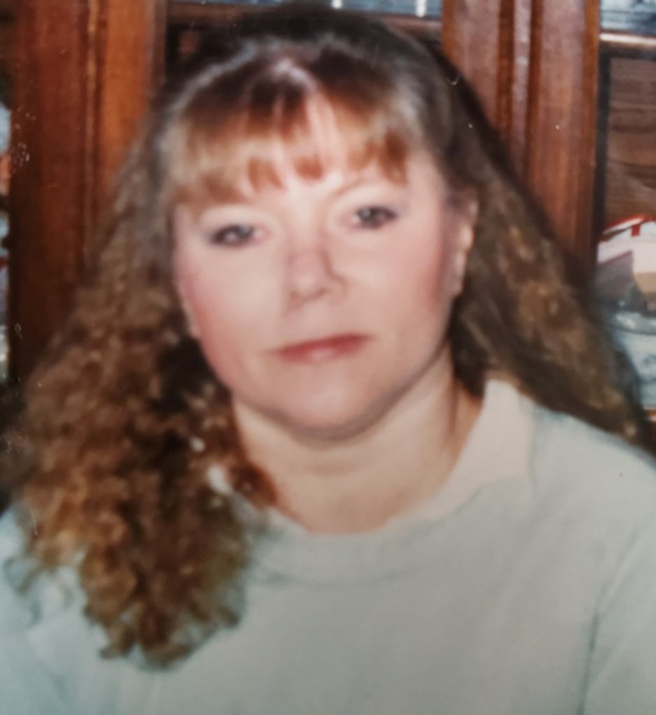 Heidi Eleanor (Walter)  Skocilich Profile Photo