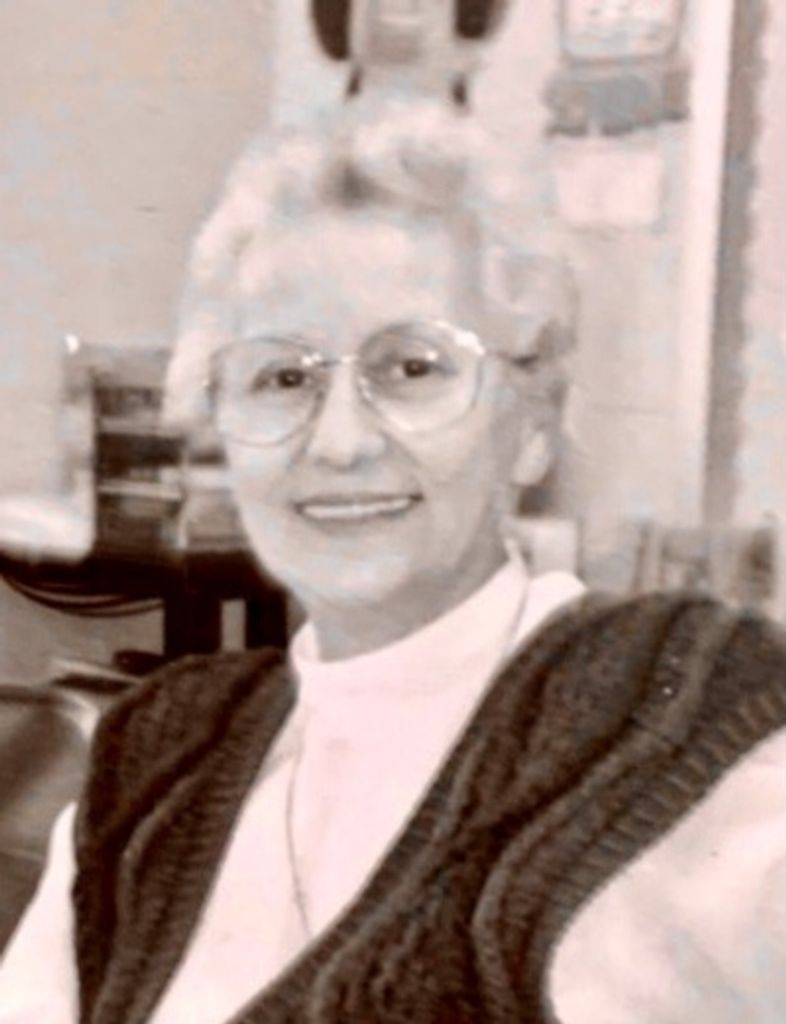 Wanda L. Webber Profile Photo