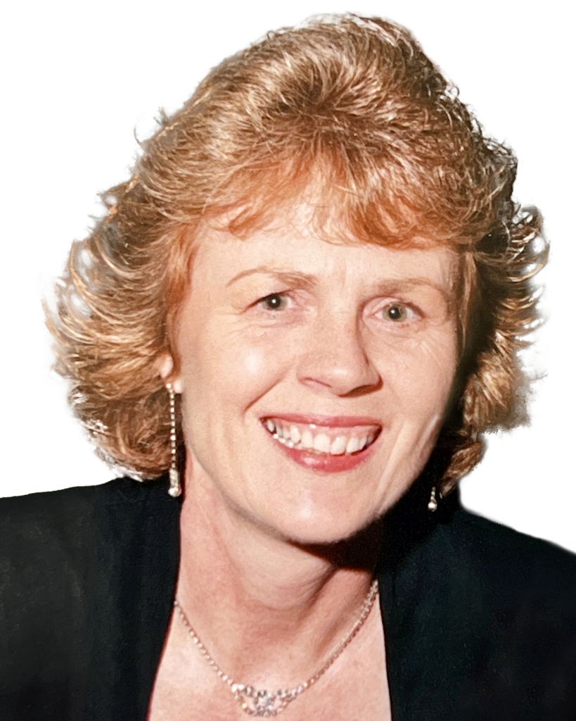Mary L. Taft Profile Photo
