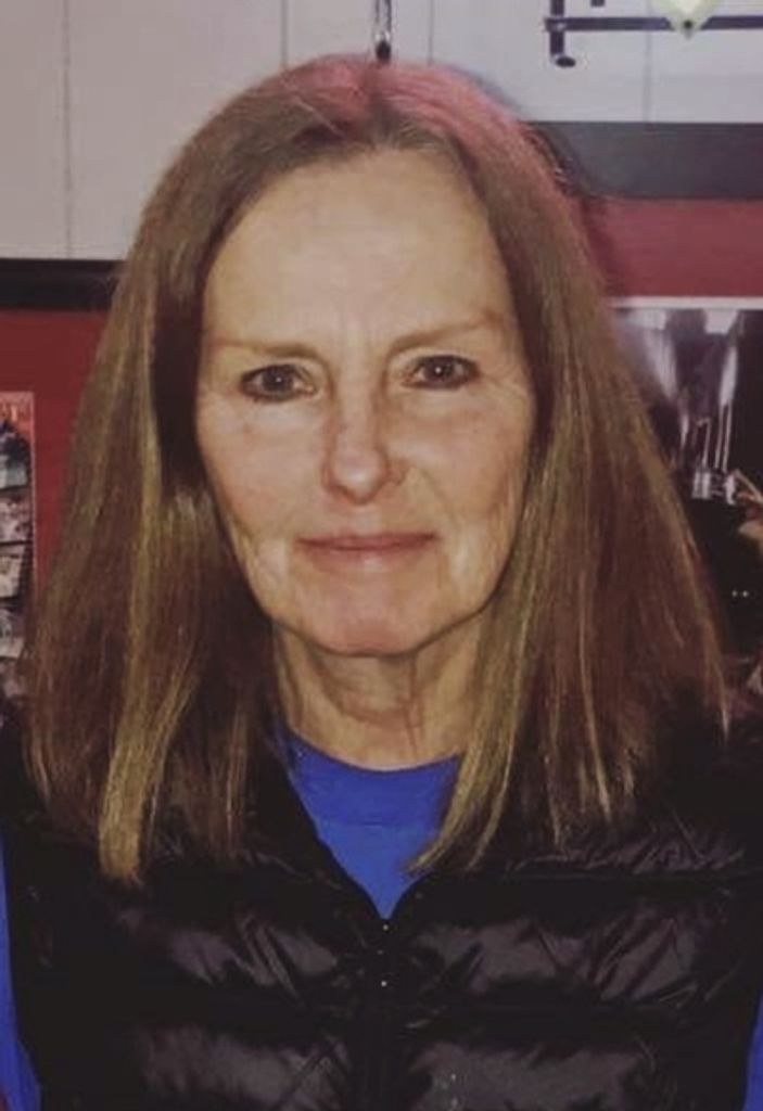 Barbara "Bobbi" G. Gernigin Profile Photo