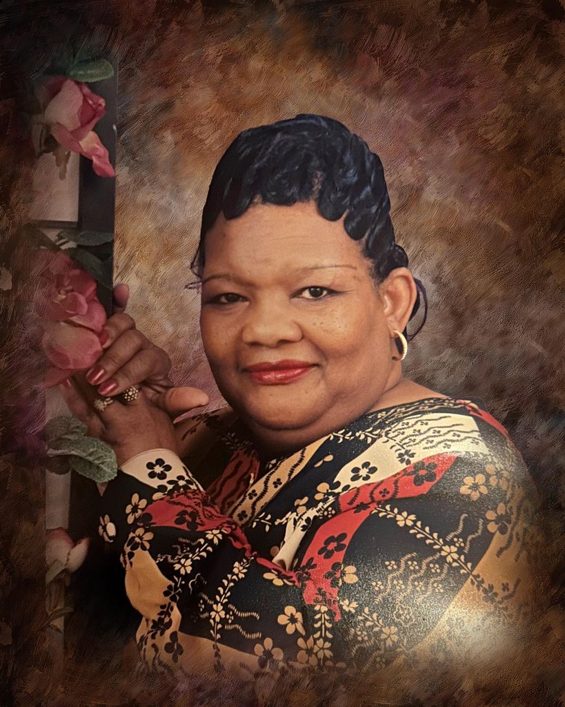 Dorothy Dillon