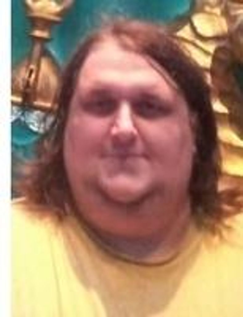 Joe Harris Profile Photo