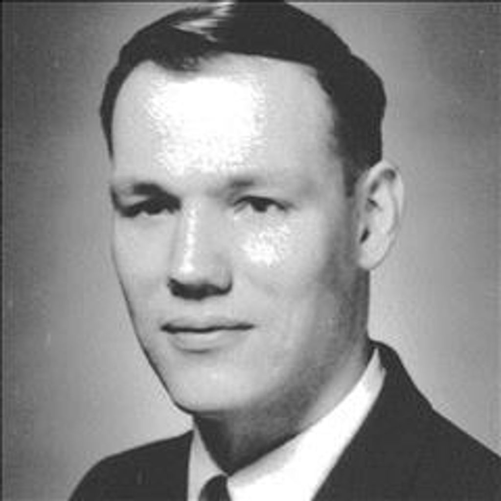 Dr. Frank J. Smentowski, Iii