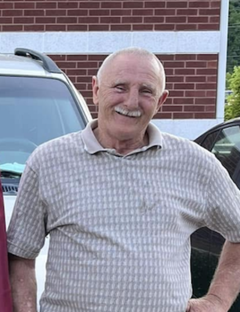 David A. Miller Profile Photo