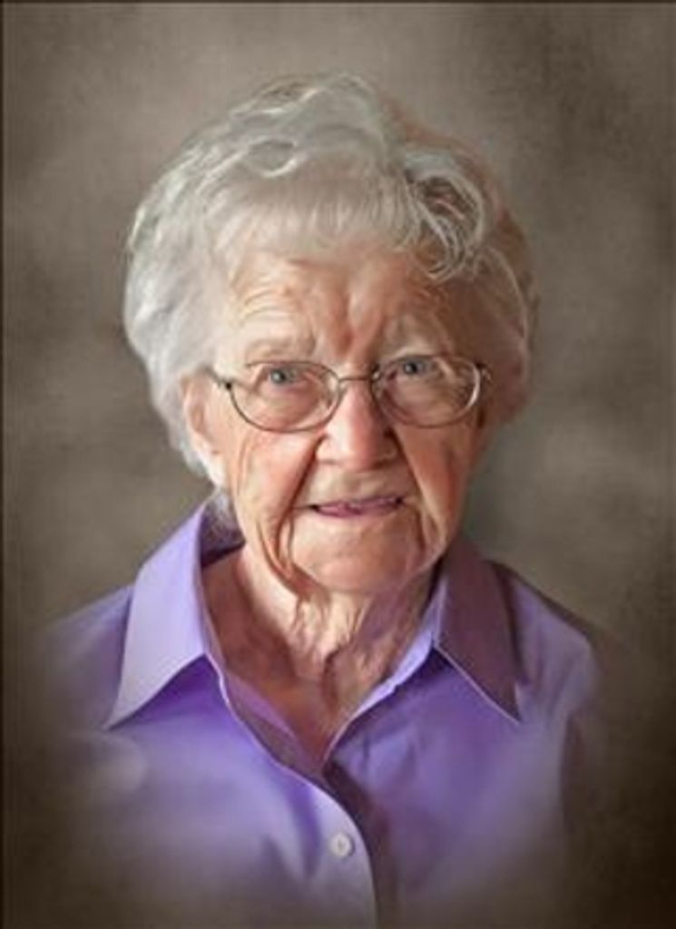 Elaine Hitt Profile Photo