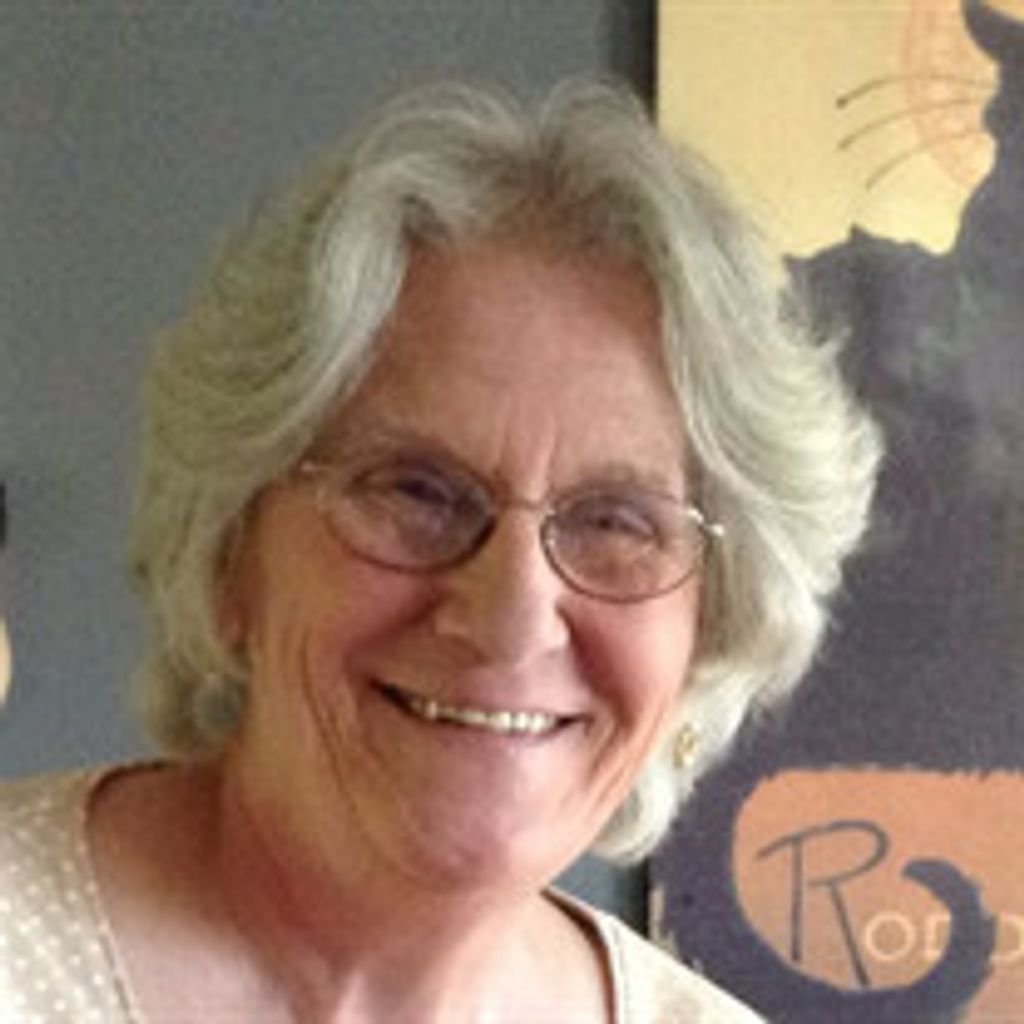 Terry A. Pombrio