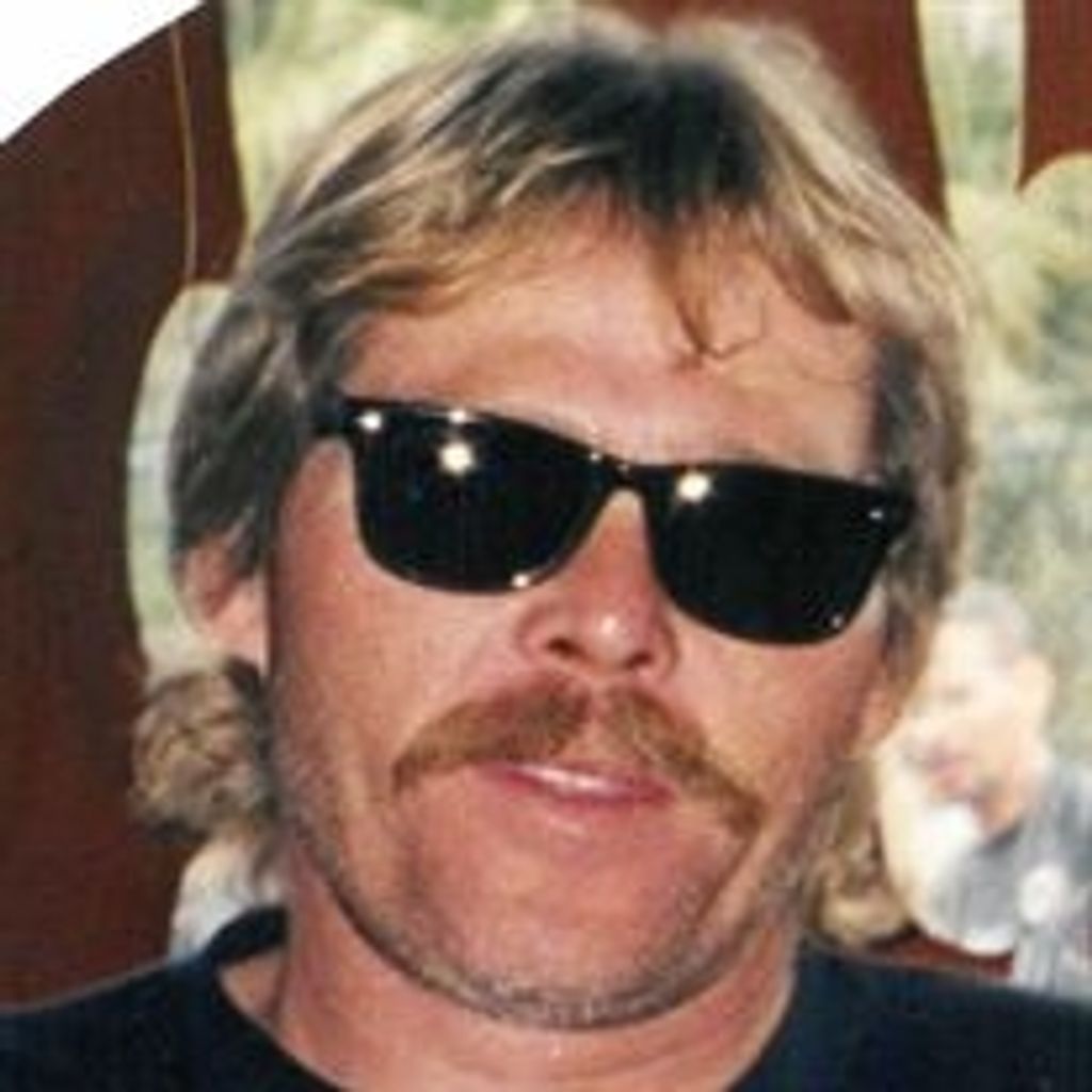 Gary P. Fumich Profile Photo