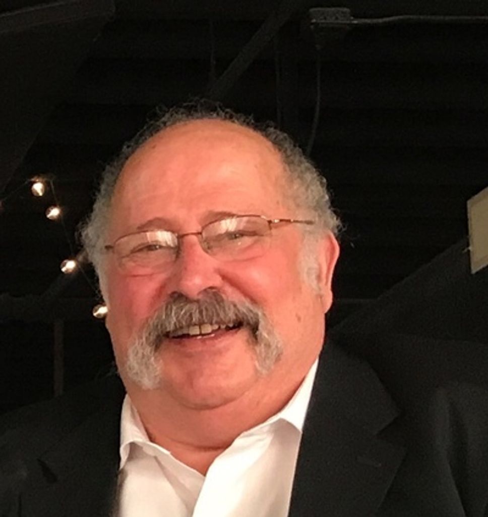 Dr. Albert L. De Bonis Profile Photo