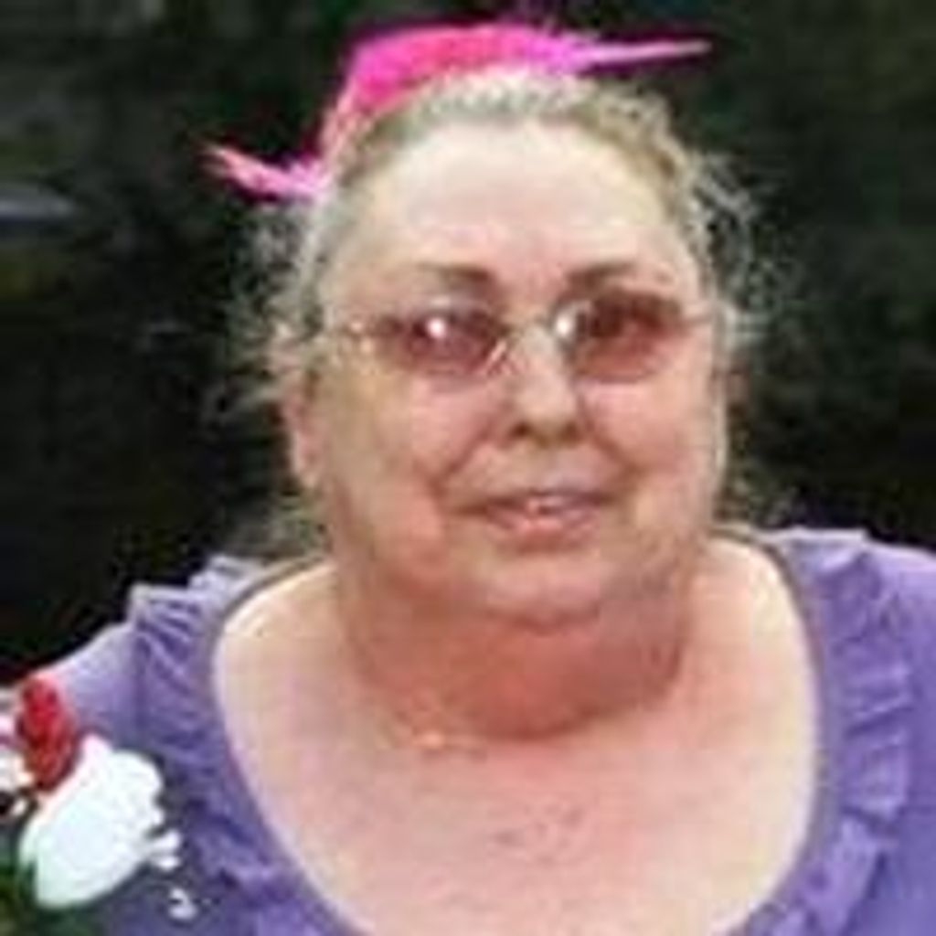 Donna L. Gendreau Profile Photo