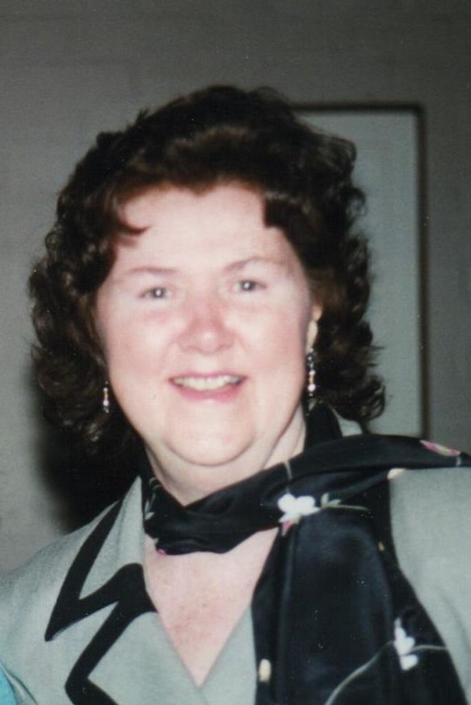 Dorothy  Rose Giorgini Profile Photo