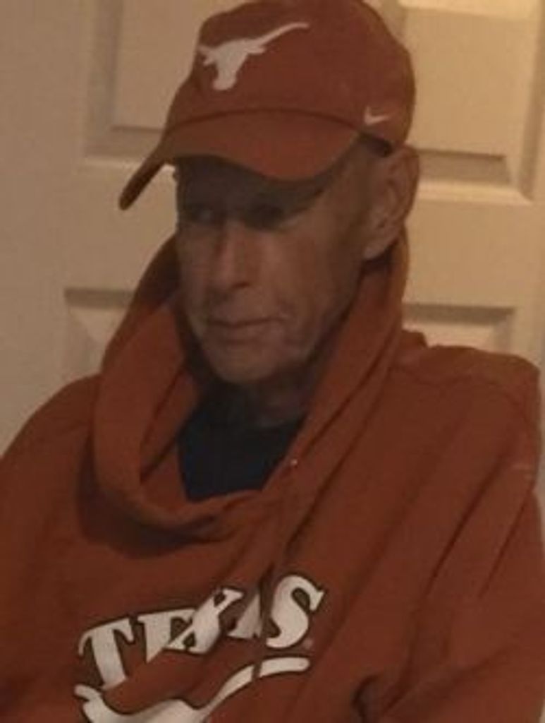 Robert Pyeatt