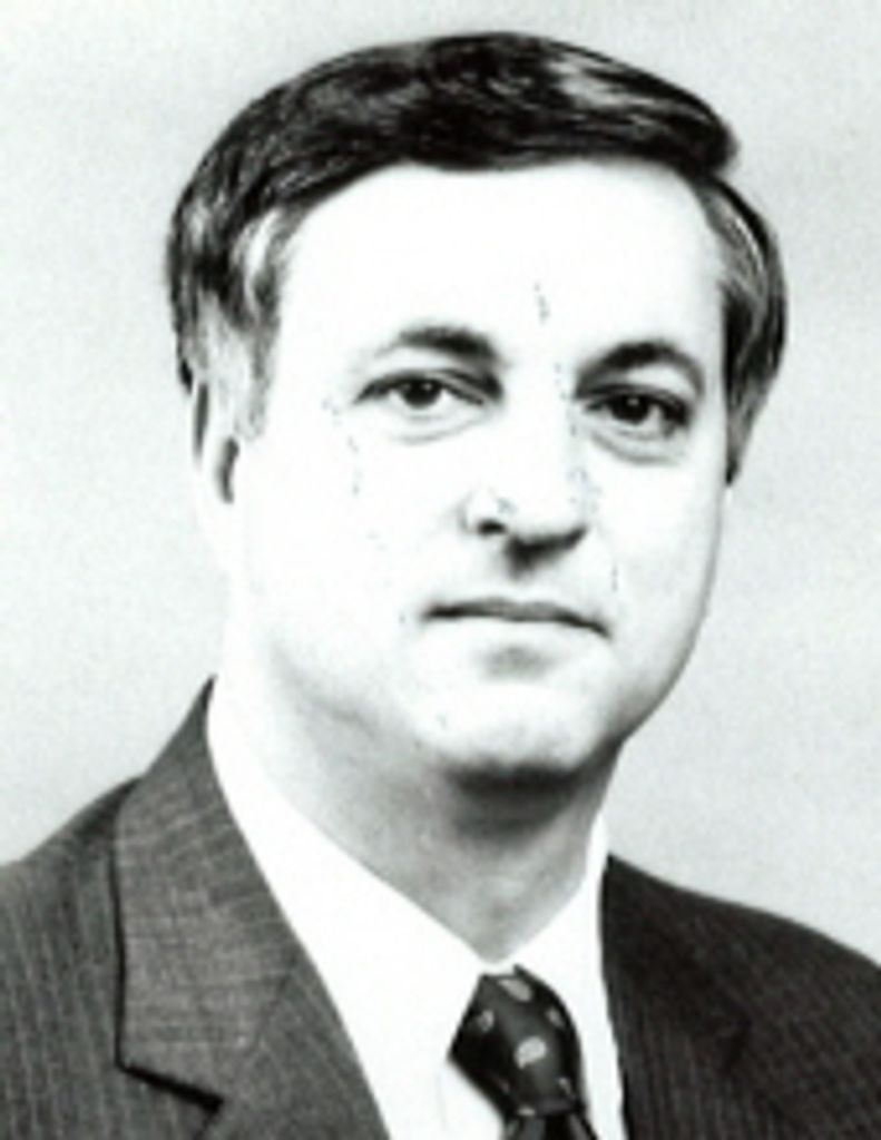 Richard A. Repetto  "Dick" Profile Photo