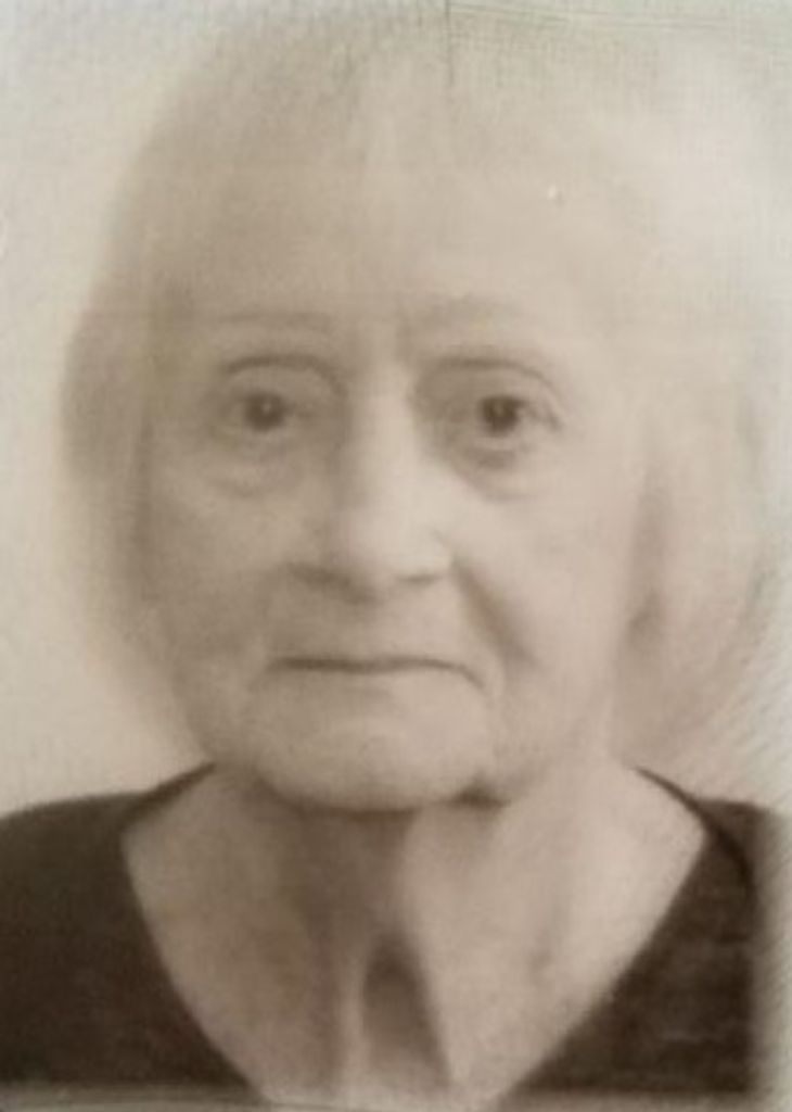 Marlene L. Page Profile Photo