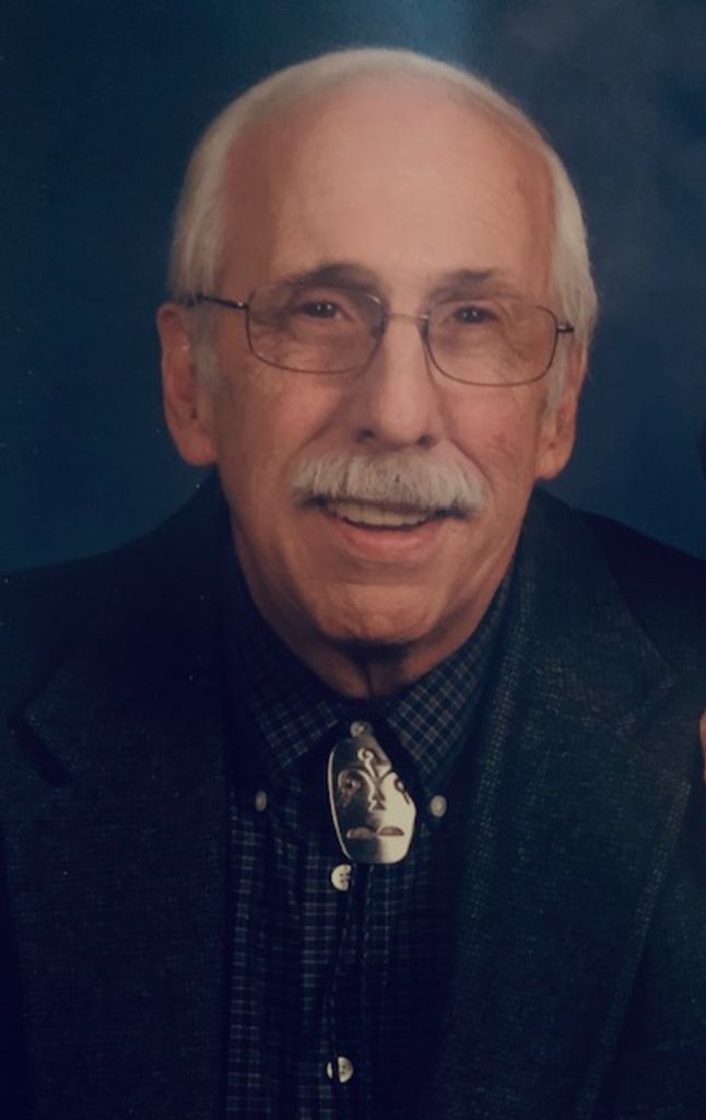 Quentin Gauerke