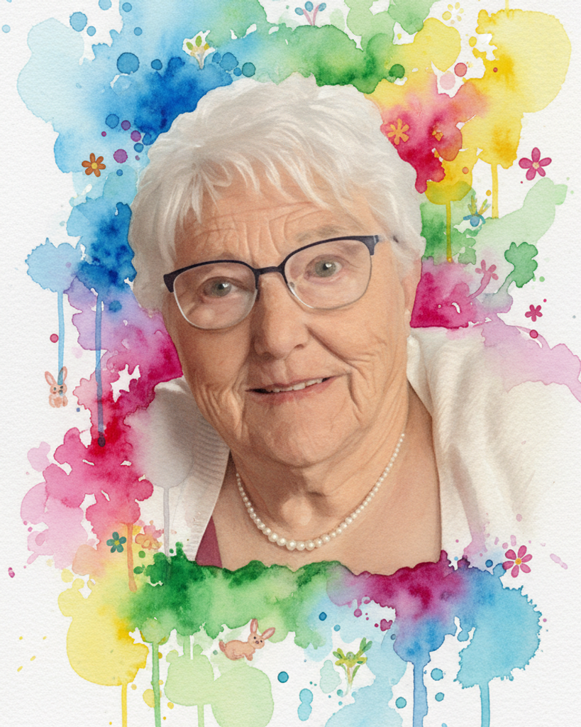 Pearl Anne Schnepf Profile Photo