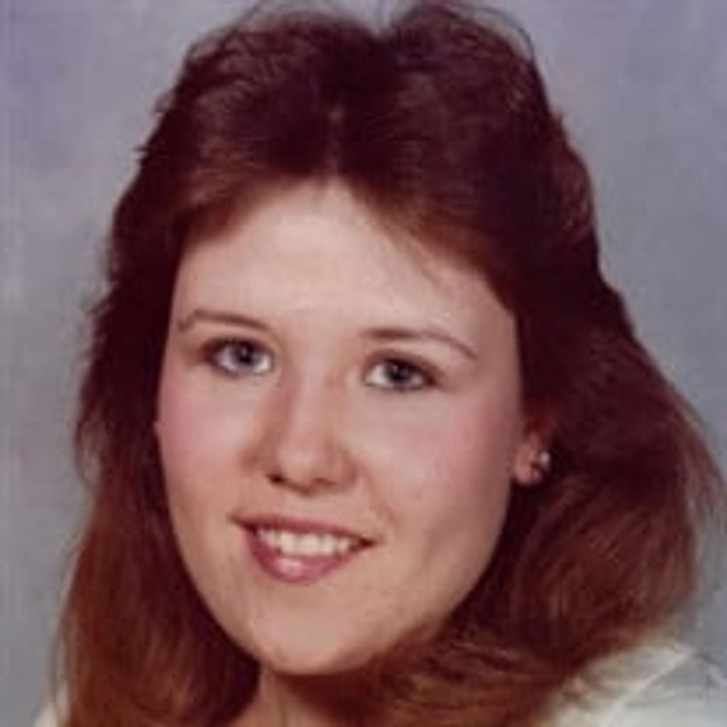 Jacquelyn Dorothy Dinkfelt Profile Photo