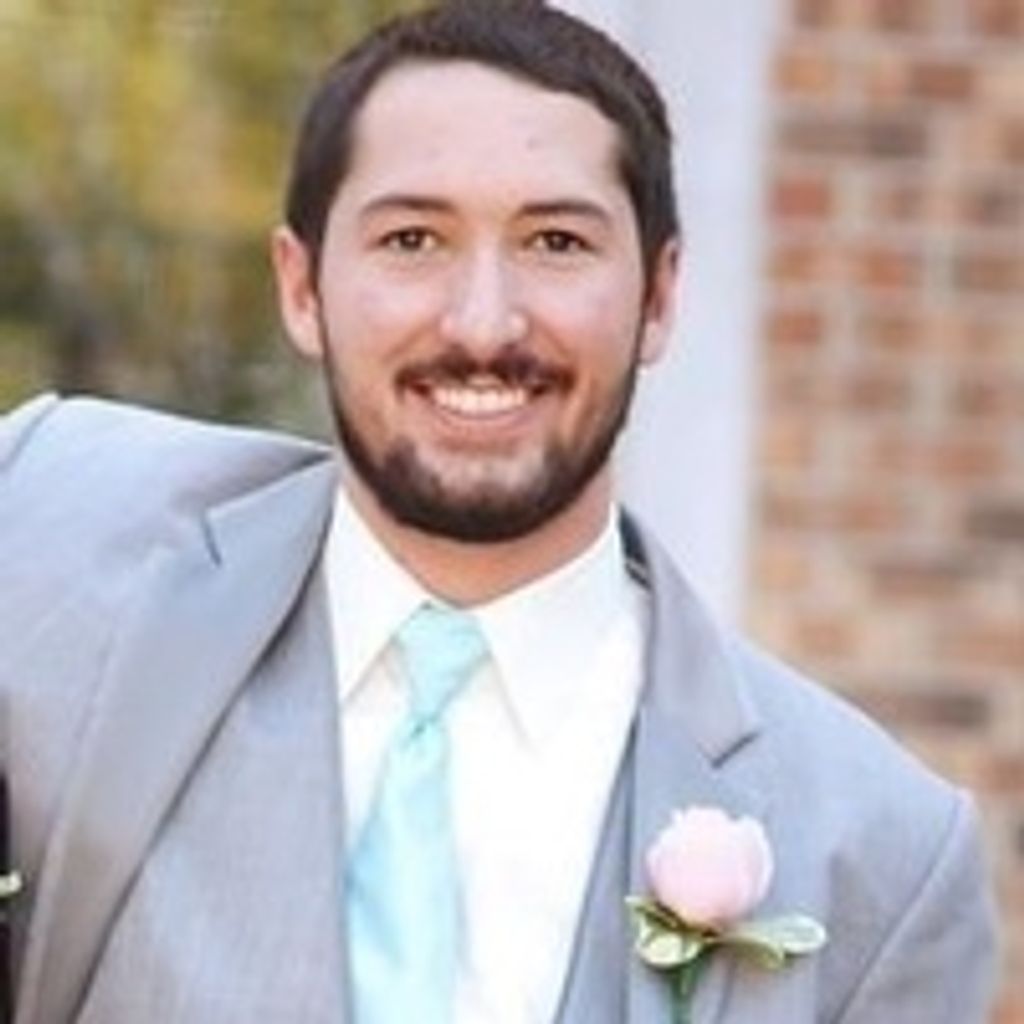 Garrison Lee Taylor
