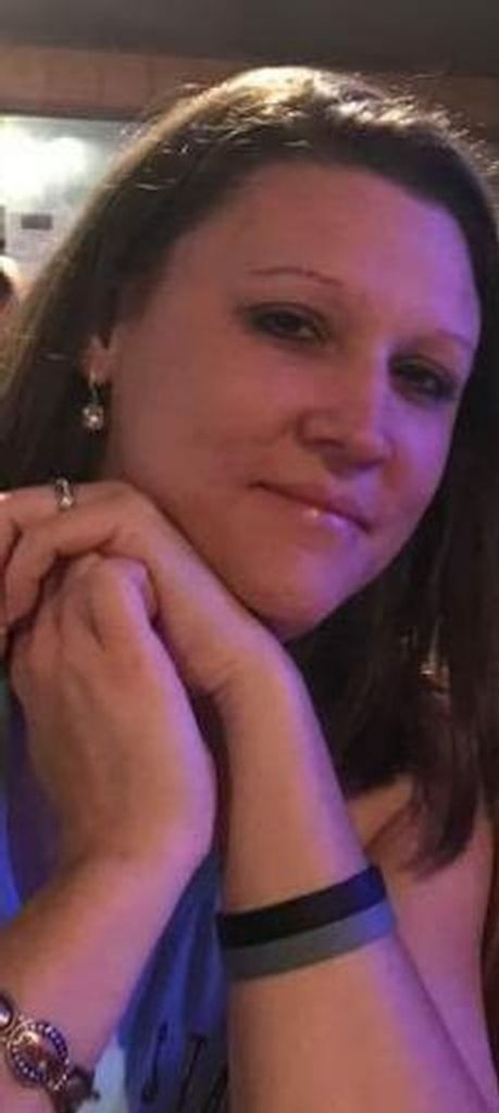 Lisa "Nikki" Henderson Profile Photo