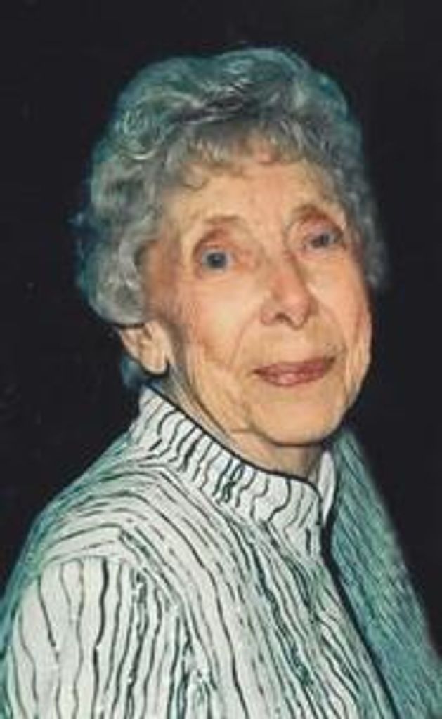 Yvonne J. Gannon