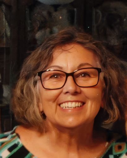 Pamela V. Casias Profile Photo