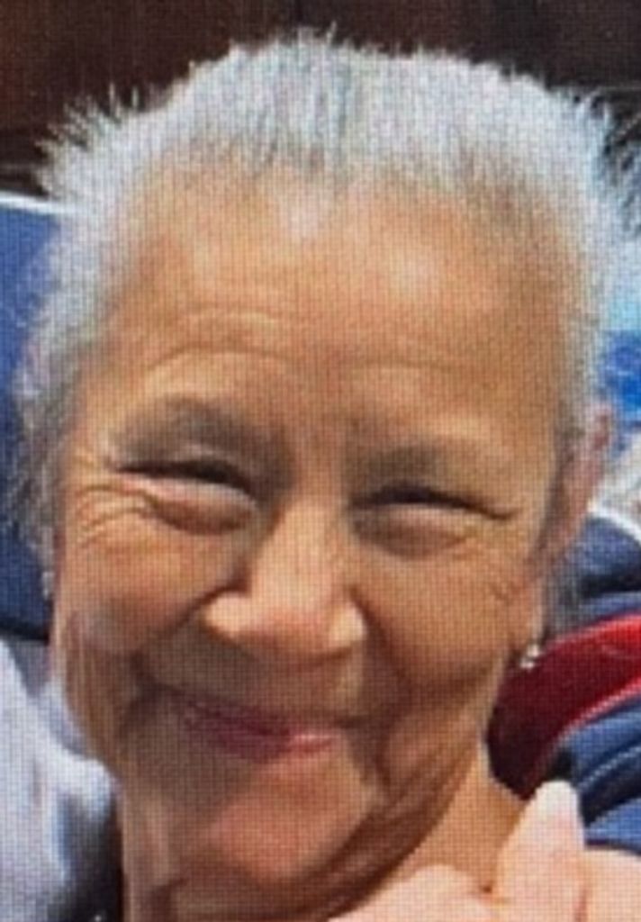 Margarita Martinez Profile Photo