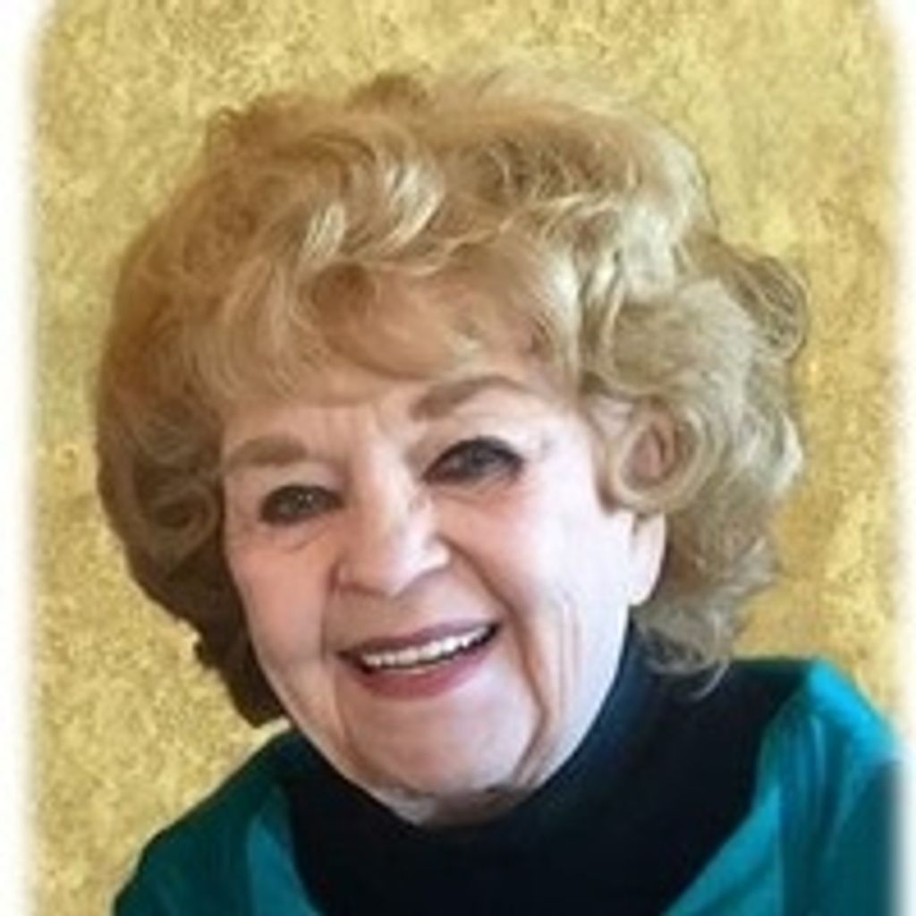 Bernice D. Johnson