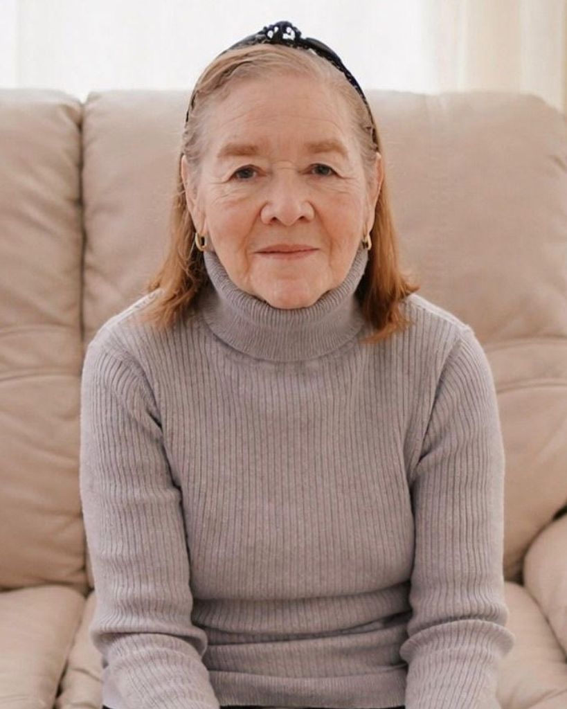 Petrona Paubla Romero de zavala