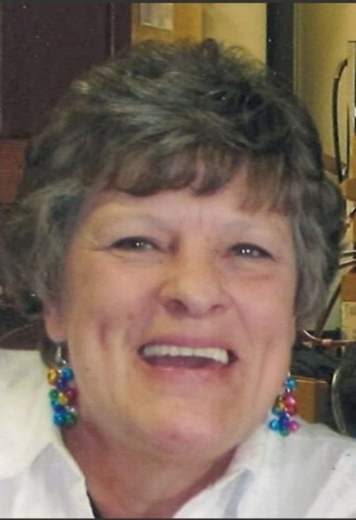 Jo-Anne M. DiMarzio Profile Photo