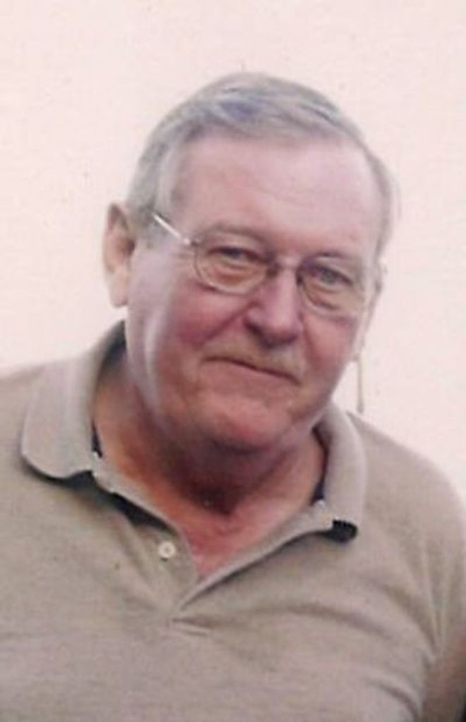 John Donald Kilzer Profile Photo
