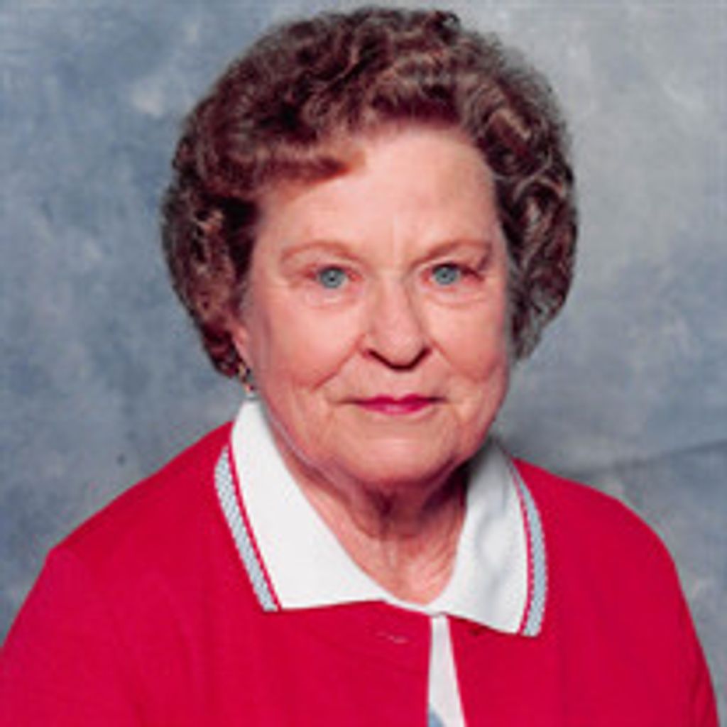 Beulah Narans