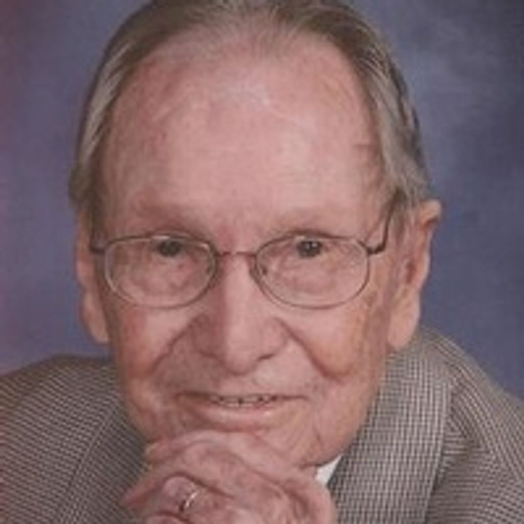 Derol Todd