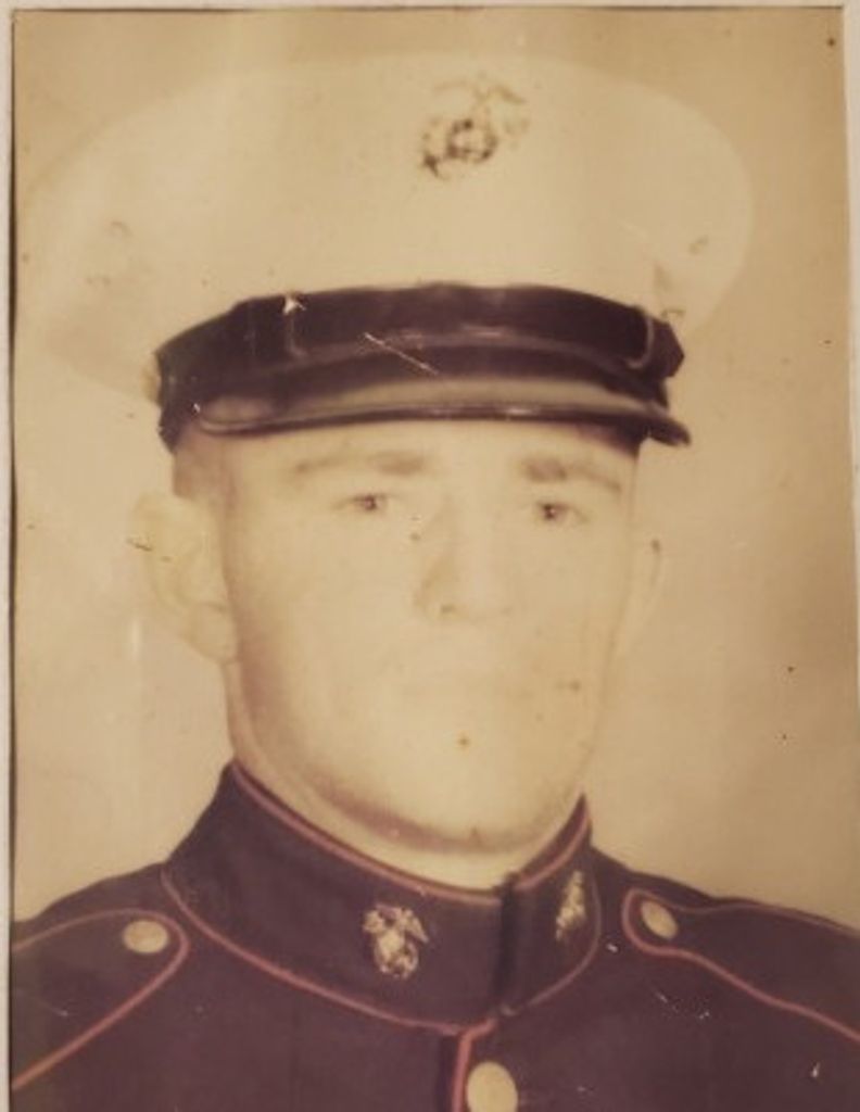 Larry E. Felker Profile Photo