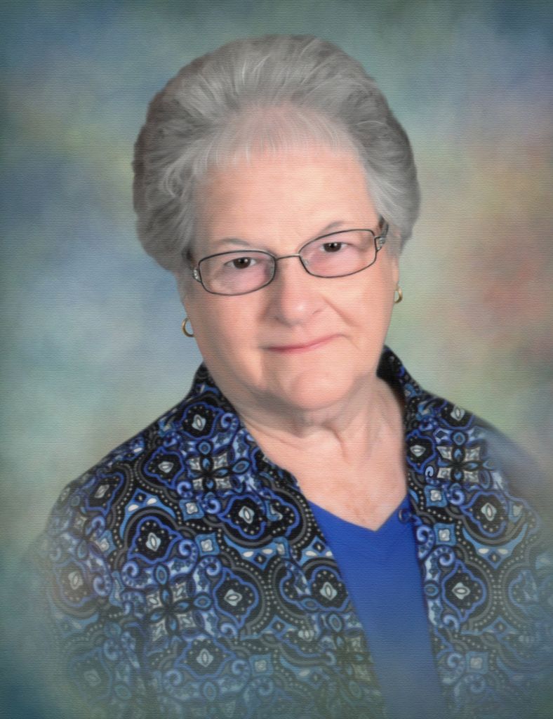 Donna Lee Ream Profile Photo