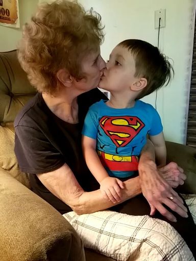 Irene (Wright)  Simpson photo gallery thumbnail 142 of 296